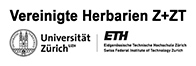 Herbarium_66_hoch