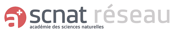 scnat logo