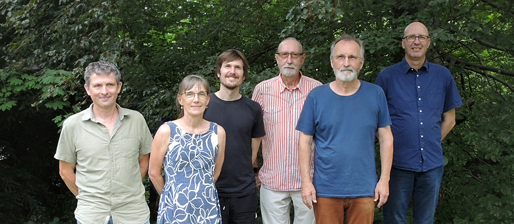 begleitkommission
