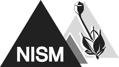 NISM-Logo