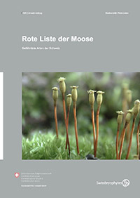 Rote Liste